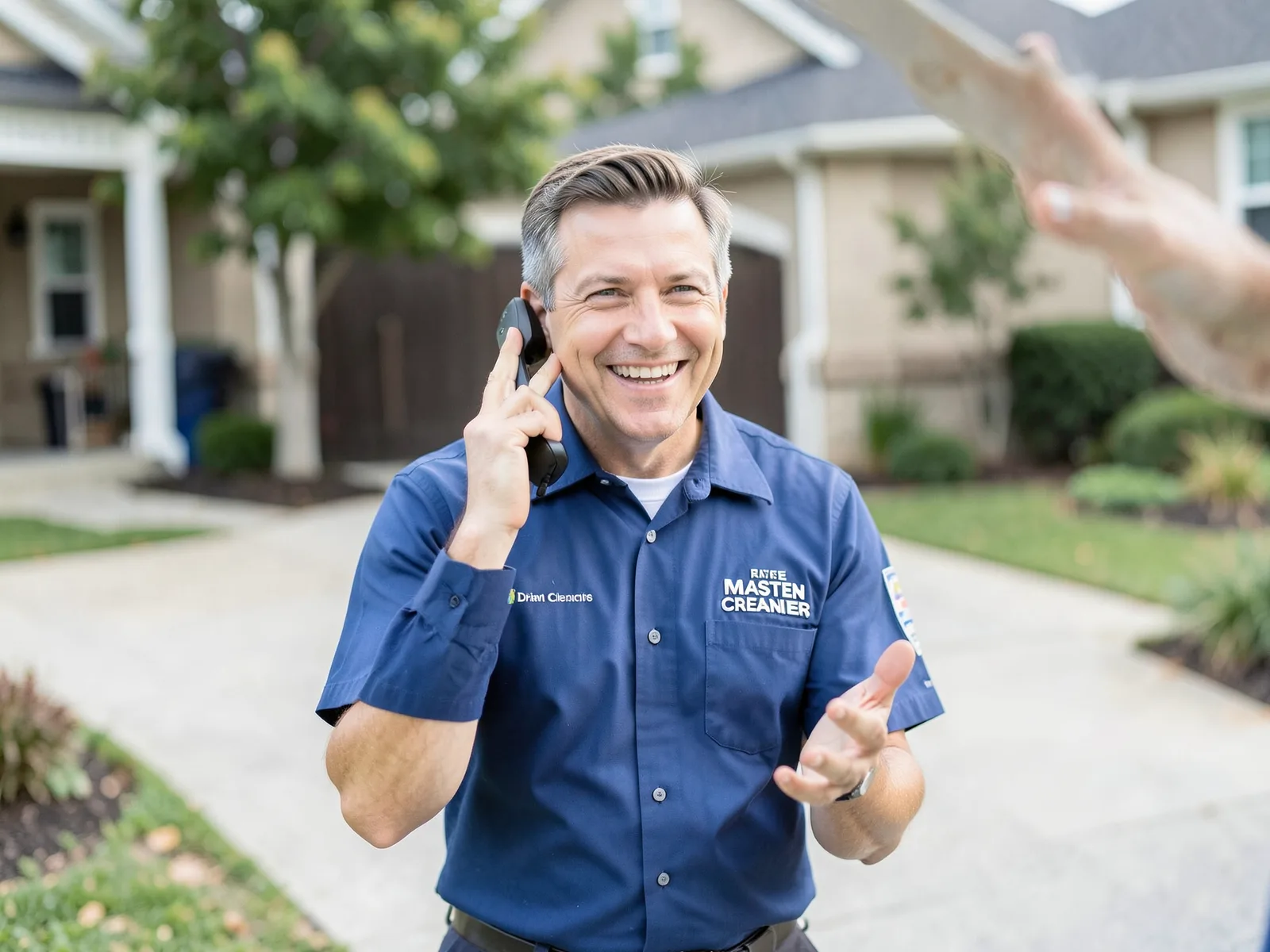 Drain Cleaning Bickleton, WA FAQs